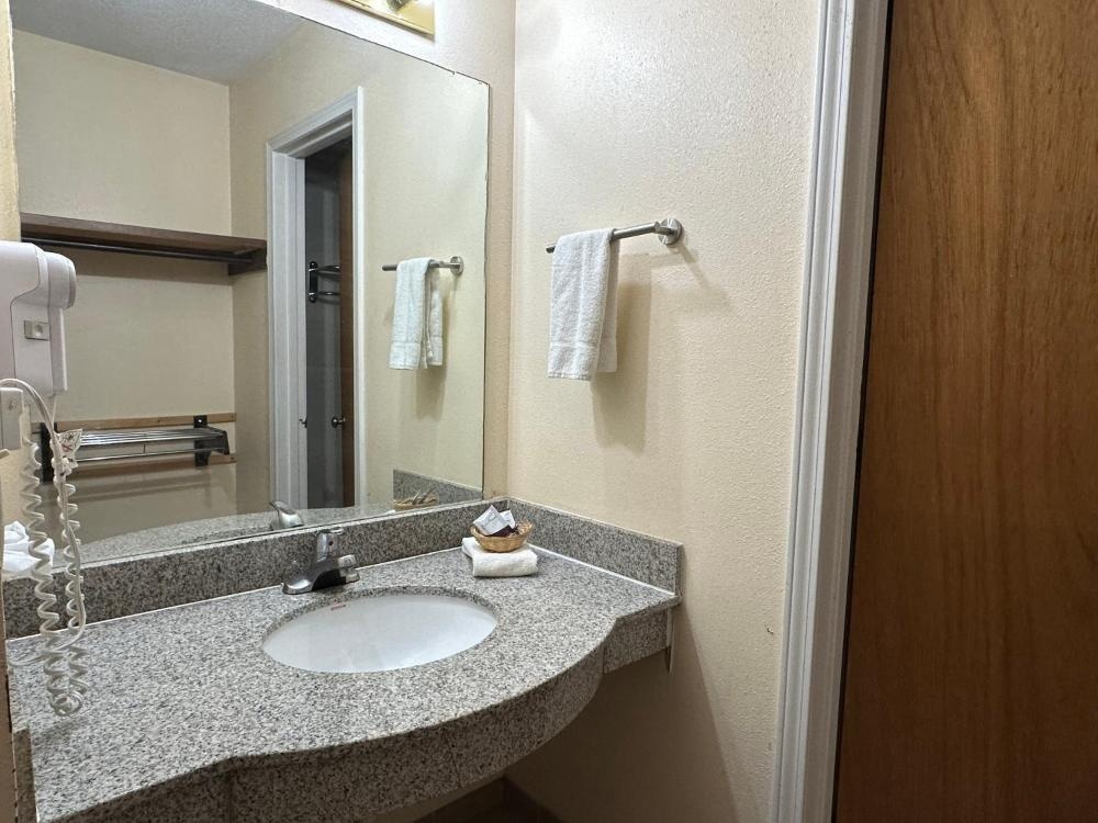 Regal Inn Las Vegas New Mexico